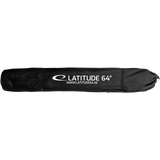 Latitude 64° ProBasket Go