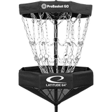 Latitude 64° ProBasket Go