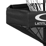 Latitude 64° ProBasket Go