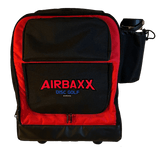 Airbaxx DG Hybrid Rollerbag Revolution