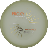 Axiom Proxy Total Eclipse