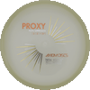 Axiom Proxy Total Eclipse