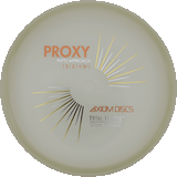 Axiom Proxy Total Eclipse