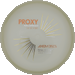 Axiom Proxy Total Eclipse