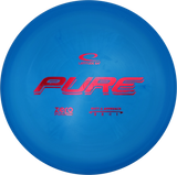 Latitude 64° Pure Zero Hard