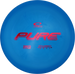 Latitude 64° Pure Zero Hard
