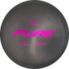 Latitude 64° Pure Zero Hard