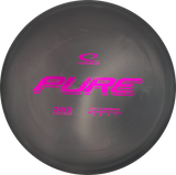 Latitude 64° Pure Zero Hard