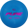 Latitude 64° Pure Zero Hard