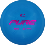 Latitude 64° Pure Zero Hard