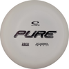 Latitude 64° Pure Zero Medium