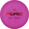 Latitude 64° Pure Zero Soft