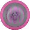 Westside Discs Queen Tournament Orbit