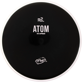 MVP R2 Neutron Box Set