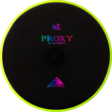 Axiom R2 Neutron Box Set
