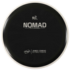 MVP Nomad R2 Neutron