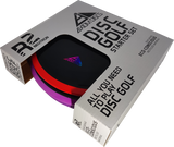Axiom R2 Neutron Box Set