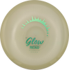 Kastaplast Reko X K1 Glow