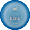 Kastaplast Reko X K1