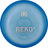 Kastaplast Reko X K1