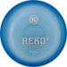 Kastaplast Reko X K1