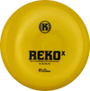 Kastaplast Reko X K1