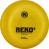 Kastaplast Reko X K1