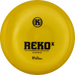 Kastaplast Reko X K1