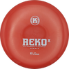Kastaplast Reko X K1
