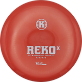 Kastaplast Reko X K1