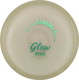 Kastaplast Reko K1 Glow