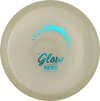 Kastaplast Reko K1 Glow