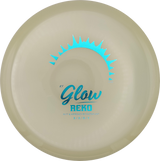 Kastaplast Reko K1 Glow