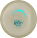 Kastaplast Reko K1 Glow