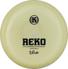 Kastaplast Reko K1 soft