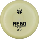 Kastaplast Reko K1 soft