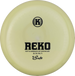 Kastaplast Reko K1 soft