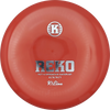 Kastaplast Reko K1