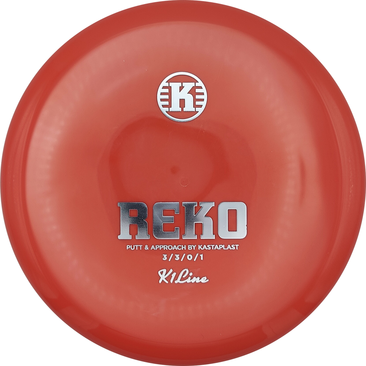 Kastaplast Reko K1