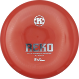 Kastaplast Reko K1