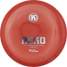Kastaplast Reko K1