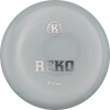 Kastaplast Reko K1