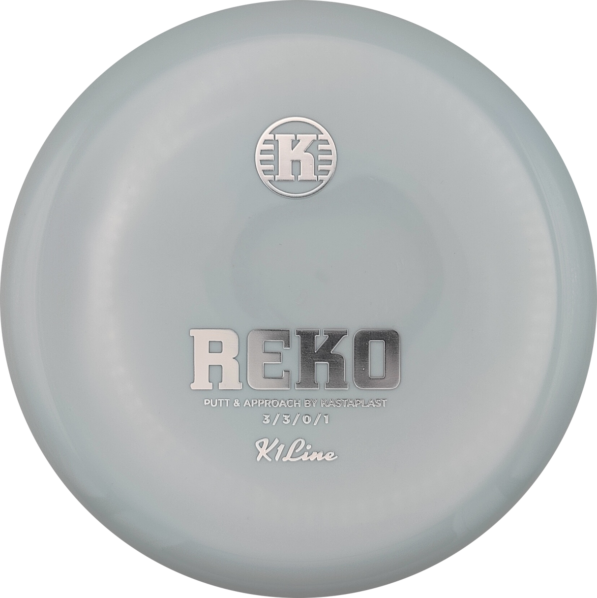 Kastaplast Reko K1