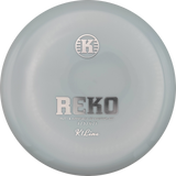 Kastaplast Reko K1