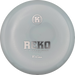 Kastaplast Reko K1