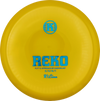 Kastaplast Reko K1
