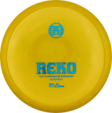 Kastaplast Reko K1