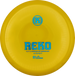 Kastaplast Reko K1