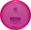Kastaplast Reko K1 soft