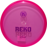 Kastaplast Reko K1 soft